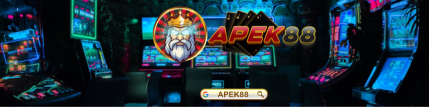 Jackpot Slot